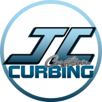 JC Custom Curbing - Concrete Landscape Edging Official Icon